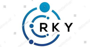 RKY logo