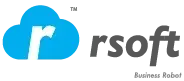 rsoft logo
